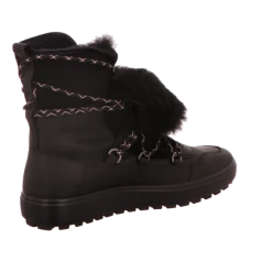 Ecco ECCO SOFT 7 TRED L -ECCO Schuhwelt 2700007432 14