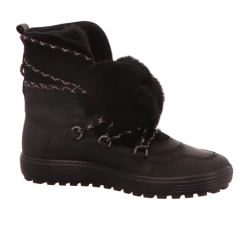 Ecco ECCO SOFT 7 TRED L -ECCO Schuhwelt 2700007432 17