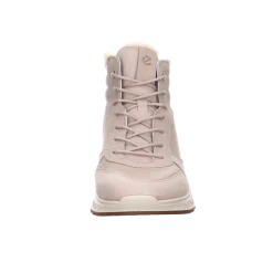 Ecco ST 1 -ECCO Schuhwelt 2711800011 01