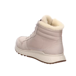 Ecco ST 1 -ECCO Schuhwelt 2711800011 09