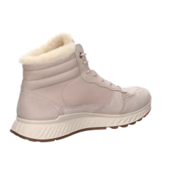 Ecco ST 1 -ECCO Schuhwelt 2711800011 14