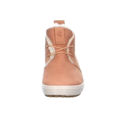 Ecco Sale: Winterboots Für Damen -ECCO Schuhwelt 2723860026 01