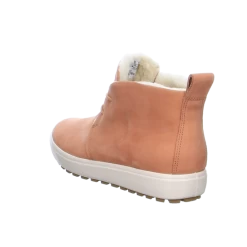 Ecco Sale: Winterboots Für Damen -ECCO Schuhwelt 2723860026 09