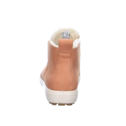 Ecco Sale: Winterboots Für Damen -ECCO Schuhwelt 2723860026 11