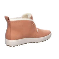 Ecco Sale: Winterboots Für Damen -ECCO Schuhwelt 2723860026 14