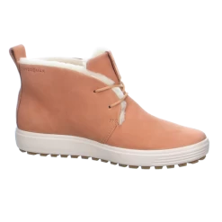 Ecco Sale: Winterboots Für Damen -ECCO Schuhwelt 2723860026 17