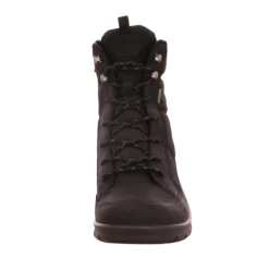 Ecco ECCO BABETT BOOT -ECCO Schuhwelt 2760007244 01