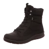 Ecco ECCO BABETT BOOT -ECCO Schuhwelt 2760007244 04