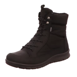 Ecco ECCO BABETT BOOT