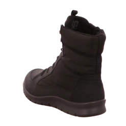 Ecco ECCO BABETT BOOT -ECCO Schuhwelt 2760007244 09