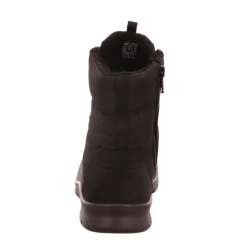 Ecco ECCO BABETT BOOT -ECCO Schuhwelt 2760007244 11