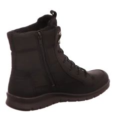 Ecco ECCO BABETT BOOT -ECCO Schuhwelt 2760007244 14