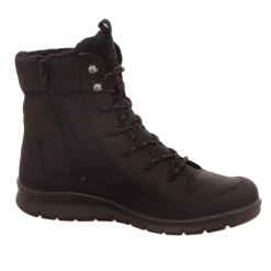 Ecco ECCO BABETT BOOT -ECCO Schuhwelt 2760007244 17