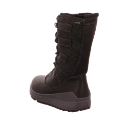 Ecco ECCO NOYCE -ECCO Schuhwelt 2760007246 09