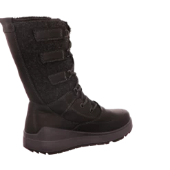 Ecco ECCO NOYCE -ECCO Schuhwelt 2760007246 14