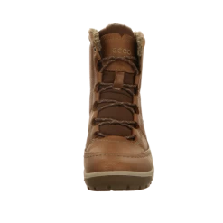 Ecco ECCO TRACE LITE -ECCO Schuhwelt 2763009194 01