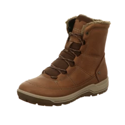 Ecco ECCO TRACE LITE