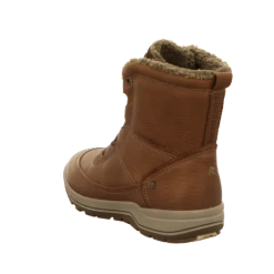 Ecco ECCO TRACE LITE -ECCO Schuhwelt 2763009194 09