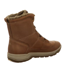 Ecco ECCO TRACE LITE -ECCO Schuhwelt 2763009194 14