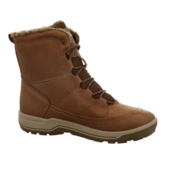 Ecco ECCO TRACE LITE -ECCO Schuhwelt 2763009194 17