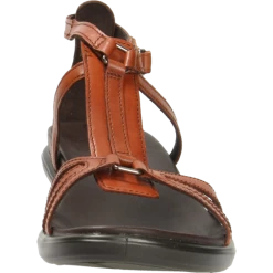 Ecco Damen Sandalen 2023 -ECCO Schuhwelt 28130100166 01
