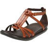 Ecco Damen Sandalen 2023 2 Ecco Damen Sandalen 2023 -ECCO Schuhwelt 28130100166 04