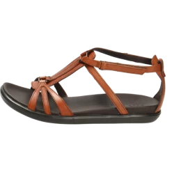 Ecco Damen Sandalen 2023 -ECCO Schuhwelt 28130100166 06