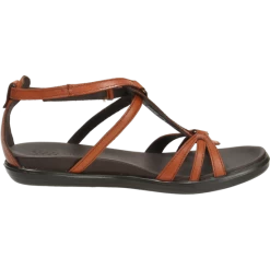 Ecco Damen Sandalen 2023 -ECCO Schuhwelt 28130100166 17