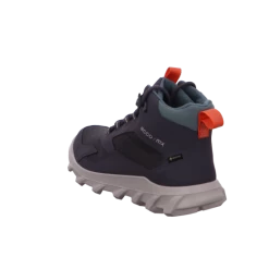 Ecco MX W -ECCO Schuhwelt 2814300002 09