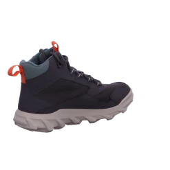 Ecco MX W -ECCO Schuhwelt 2814300002 14