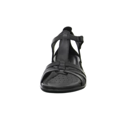 Ecco Flash 15 Ecco Flash -ECCO Schuhwelt 282001509 01