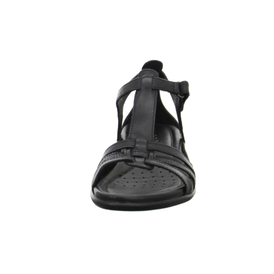 Ecco Flash 9 Ecco Flash – Bild 7