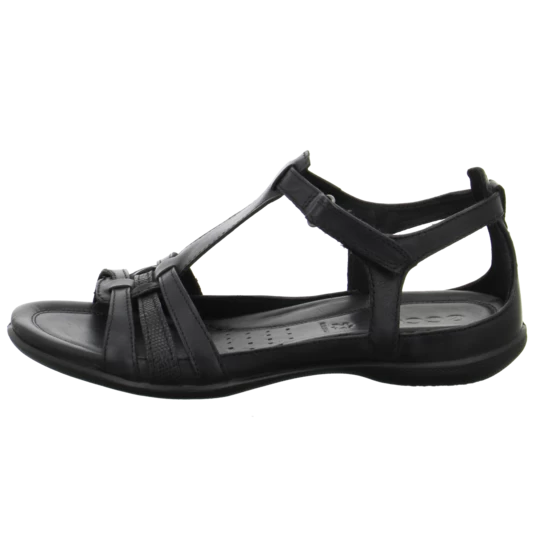 Ecco Flash 4 Ecco Flash – Bild 2