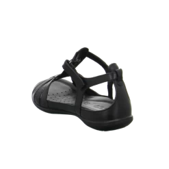 Ecco Flash 11 Ecco Flash -ECCO Schuhwelt 282001509 09