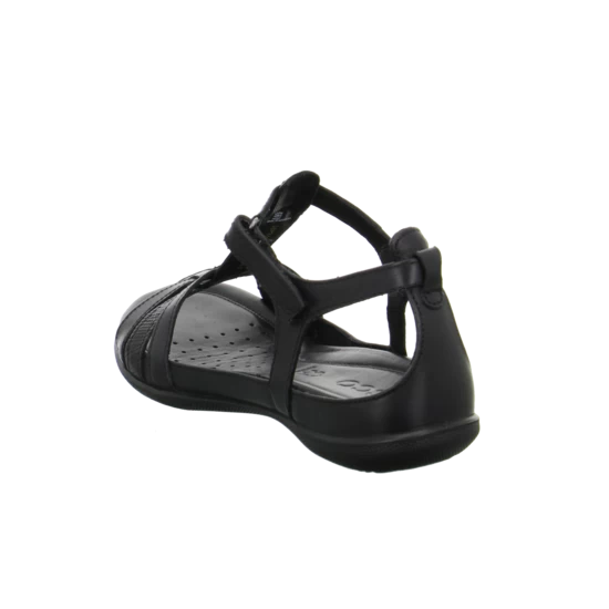 Ecco Flash 5 Ecco Flash – Bild 3