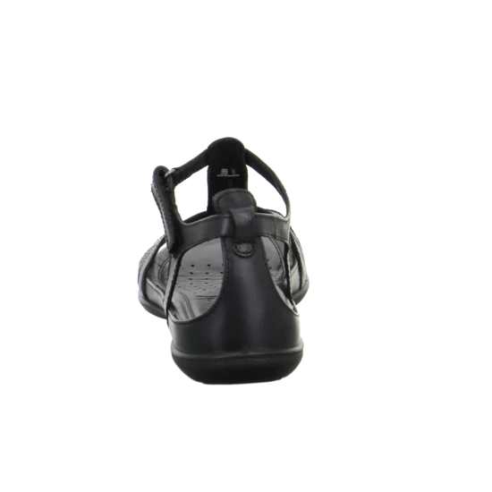 Ecco Flash 6 Ecco Flash – Bild 4