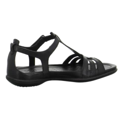 Ecco Flash 13 Ecco Flash -ECCO Schuhwelt 282001509 14