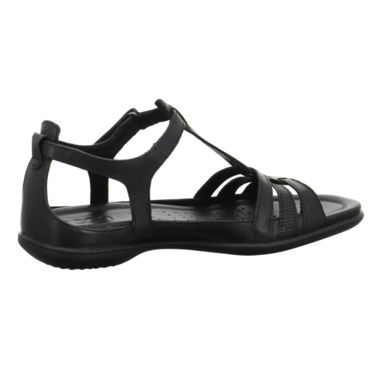 Ecco Flash 7 Ecco Flash – Bild 5