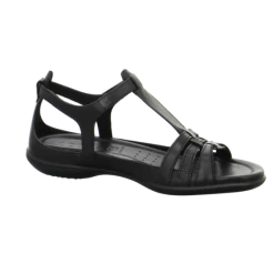 Ecco Flash 14 Ecco Flash -ECCO Schuhwelt 282001509 17