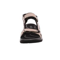 Ecco Offroad -ECCO Schuhwelt 290 10 0056 01