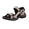 Ecco Offroad -ECCO Schuhwelt 290 10 0056 04