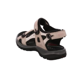 Ecco Offroad -ECCO Schuhwelt 290 10 0056 09