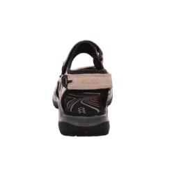 Ecco Offroad -ECCO Schuhwelt 290 10 0056 11