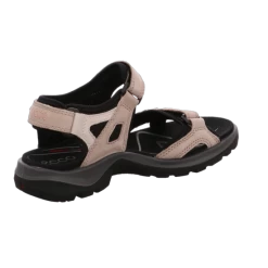 Ecco Offroad -ECCO Schuhwelt 290 10 0056 14