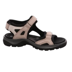 Ecco Offroad -ECCO Schuhwelt 290 10 0056 17