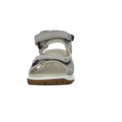 Ecco Offroad Lite W -ECCO Schuhwelt 291406035 01