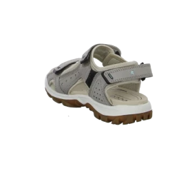 Ecco Offroad Lite W -ECCO Schuhwelt 291406035 09