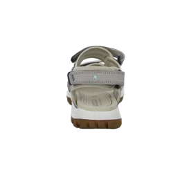 Ecco Offroad Lite W -ECCO Schuhwelt 291406035 11