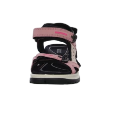 Ecco 069563-52437 Offroad -ECCO Schuhwelt 291576018 01