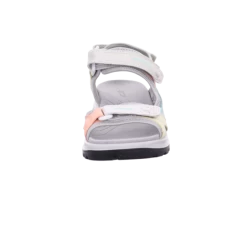 Ecco ECCO YUCATAN W -ECCO Schuhwelt 294996501 01